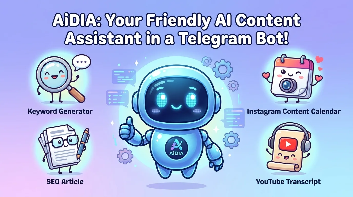 طراحی گرافیک Anthropomorphic دیزاین استایل بنر