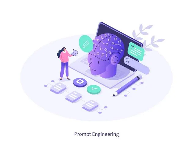 aidia assistant prompt engineering