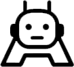 لوگو دستیار آیدیا