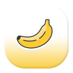 nano-banana-aidia