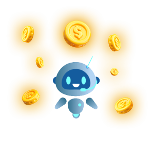 token subscription for aidia content creation assistant