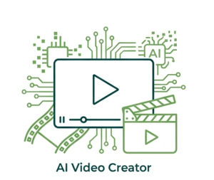 aidiaassistant-video-generator