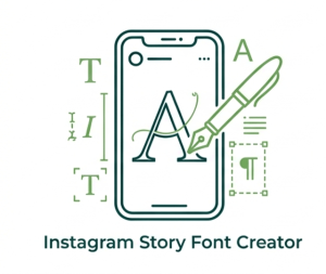 aidiaassistant-font-story